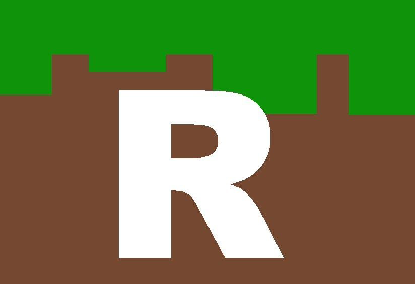 RDTL